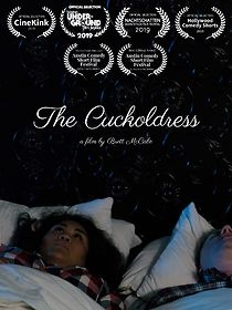 Watch The Cuckoldress (Short 2019)