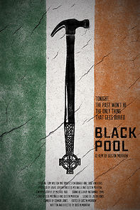 Watch Black Pool
