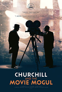 Watch Churchill and the Movie Mogul