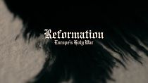Watch Reformation: Europe's Holy War