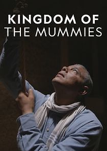 Watch Kingdom of the Mummies
