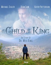 Watch A Child of the King