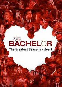 Watch The Bachelor: The Greatest Seasons – Ever!