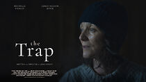 Watch The Trap (Short 2019)