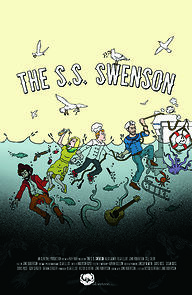 Watch The S.S. Swenson