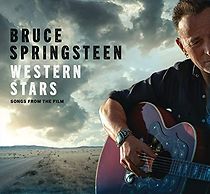 Watch Bruce Springsteen: Western Stars