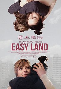 Watch Easy Land