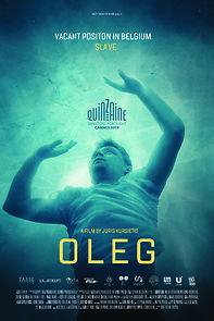 Watch Oleg