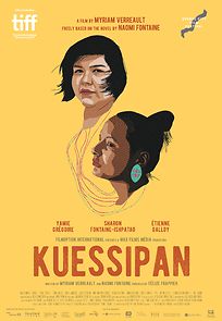 Watch Kuessipan