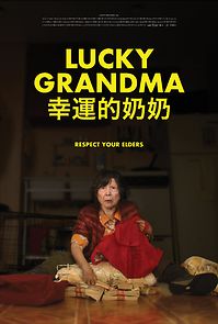 Watch Lucky Grandma