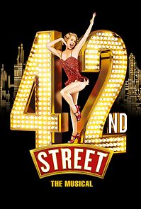 Watch 42nd Street: The Musical