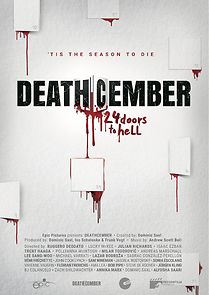 Watch Deathcember
