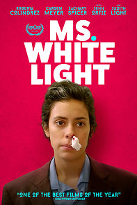 Watch Ms. White Light