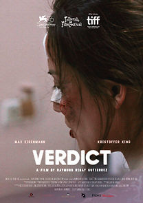 Watch Verdict