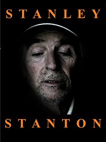 Watch Stanley Stanton