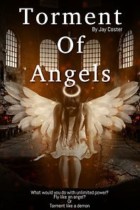 Watch Torment of angels