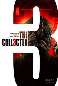 Watch The Collected
