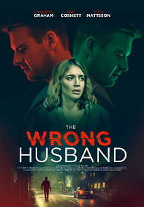 Watch The Wrong Husband