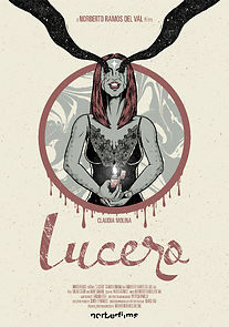 Watch Lucero