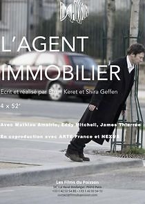 Watch L'Agent immobilier