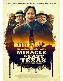Watch Miracle in East Texas