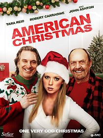 Watch American Christmas