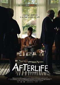 Watch Afterlife