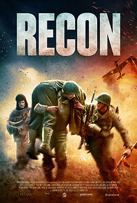 Watch Recon