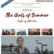 Watch The Girls of Summer