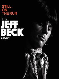 Watch Jeff Beck: Still on the Run