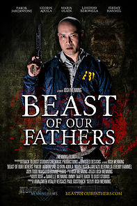 Watch Beast of Our Fathers