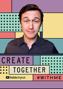 Watch Create Together