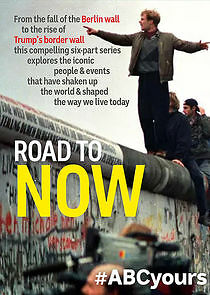 Watch Road to Now