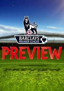 Watch Premier League Preview Show