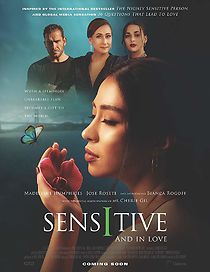 Watch Sensitive and in Love
