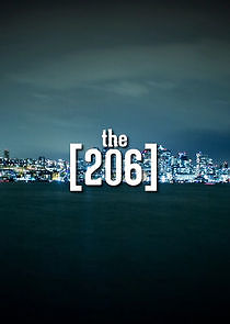 Watch The 206