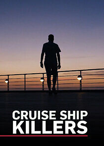 Watch Cruise Ship Killers