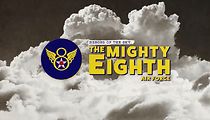 Watch Heroes of the Sky: The Mighty Eighth Air Force