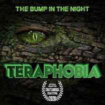 Watch Teraphobia (Short 2020)