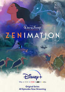 Watch Zenimation
