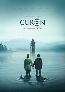 Watch Curon