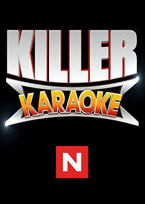 Watch Killer Karaoke