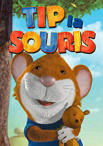 Watch Tip the Mouse