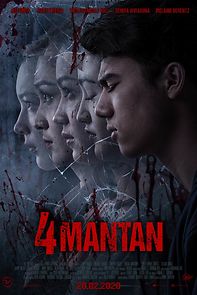 Watch 4 Mantan