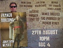 Watch Franco Building with Jonathan Meades