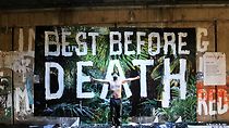 Watch Best Before Death