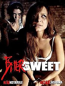 Watch Bitter Sweet