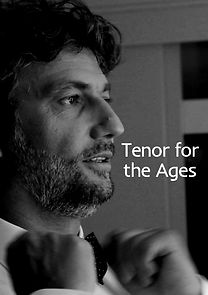 Watch Jonas Kaufmann: Tenor for the Ages