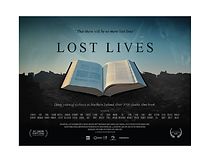 Watch Lost Lives