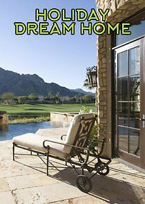 Watch Holiday Dream Home